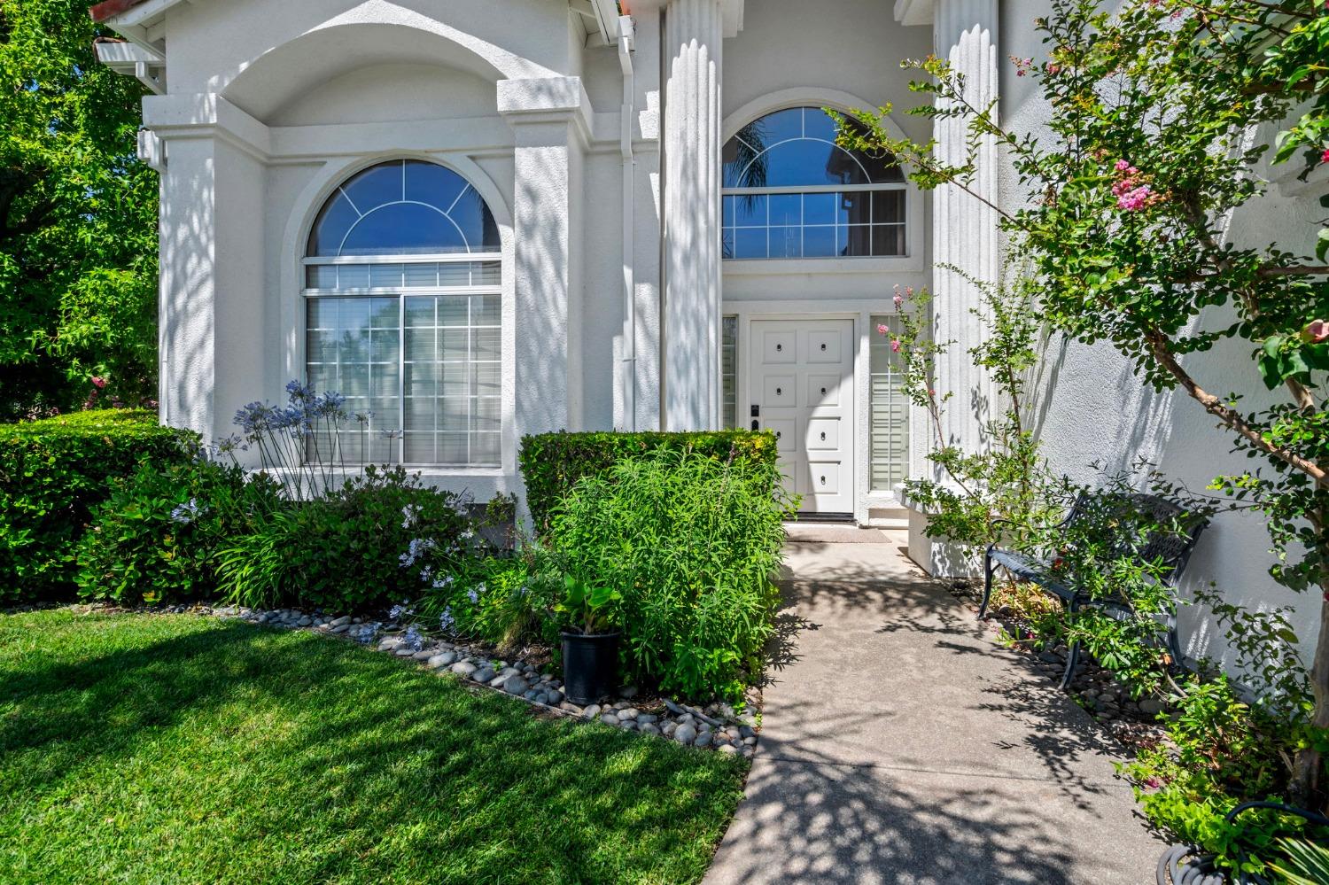 Twin Creeks Avenue, Stockton, California image 4
