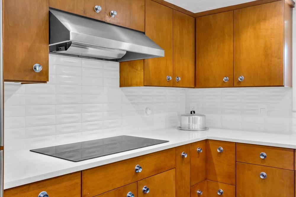 Detail Gallery Image 22 of 94 For 3250 Bonita Dr, Sacramento,  CA 95821 - 3 Beds | 3 Baths