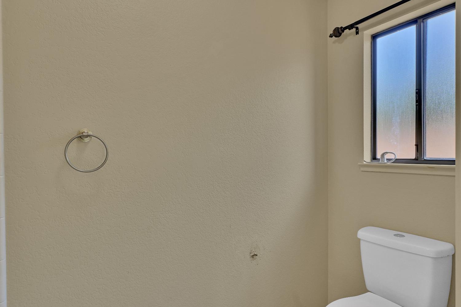 Detail Gallery Image 49 of 71 For 722 Mariner  Loop, Yuba City,  CA 95991 - 4 Beds | 2/1 Baths