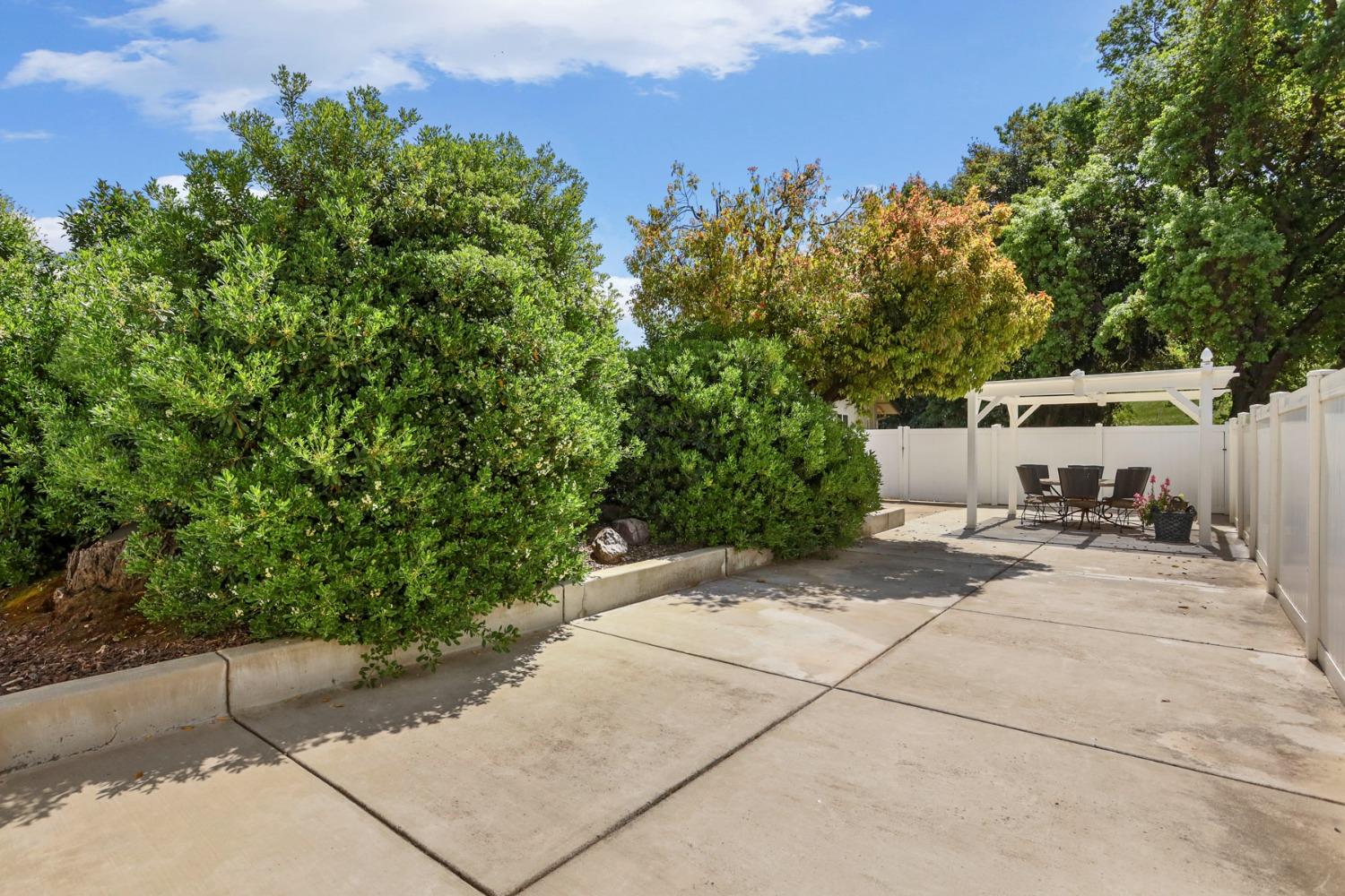Detail Gallery Image 43 of 75 For 29595 E Shelton Rd, Linden,  CA 95236 - 4 Beds | 3 Baths