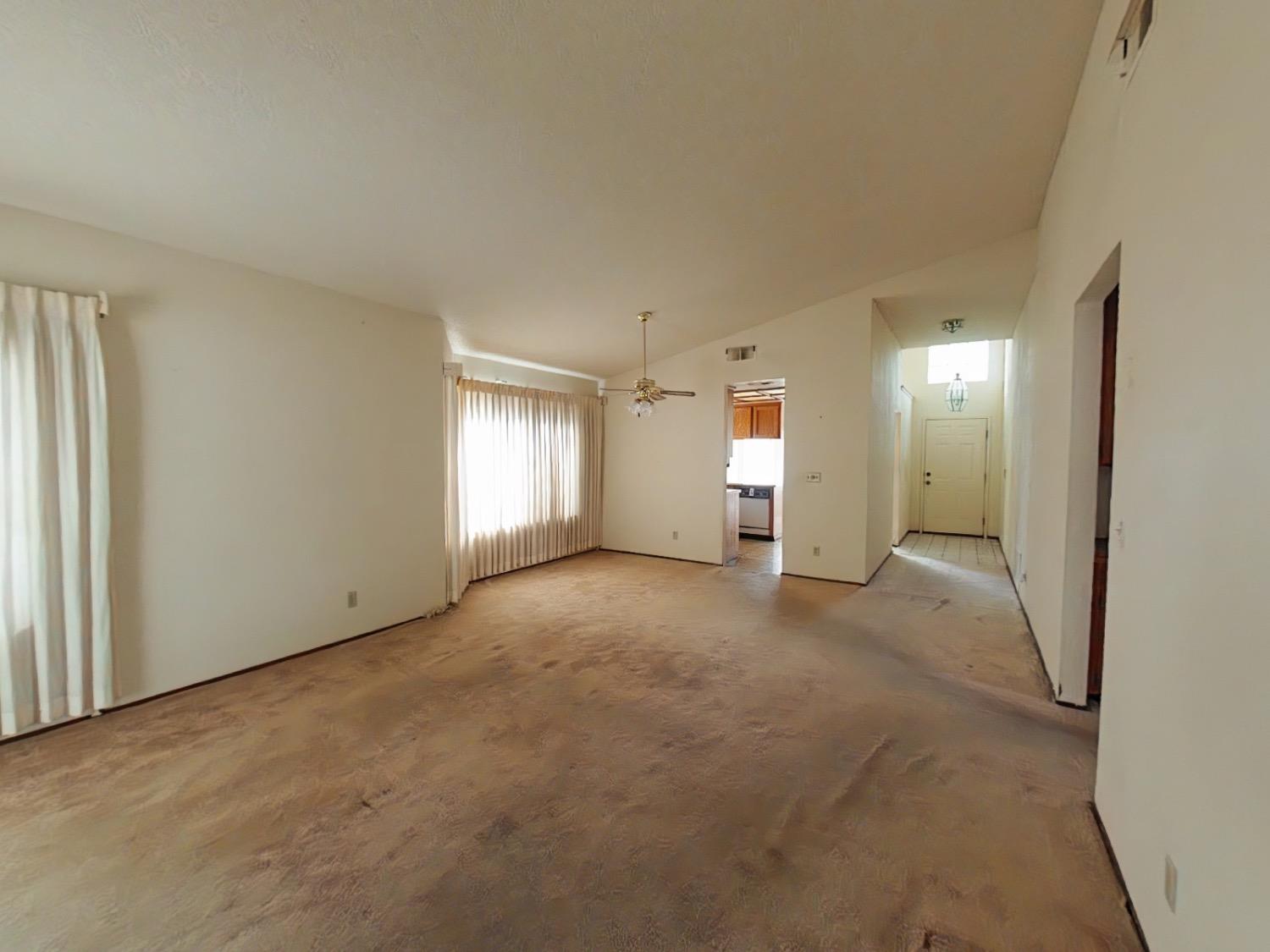 Detail Gallery Image 22 of 30 For 8328 Pinefield Dr, Antelope,  CA 95843 - 3 Beds | 2 Baths