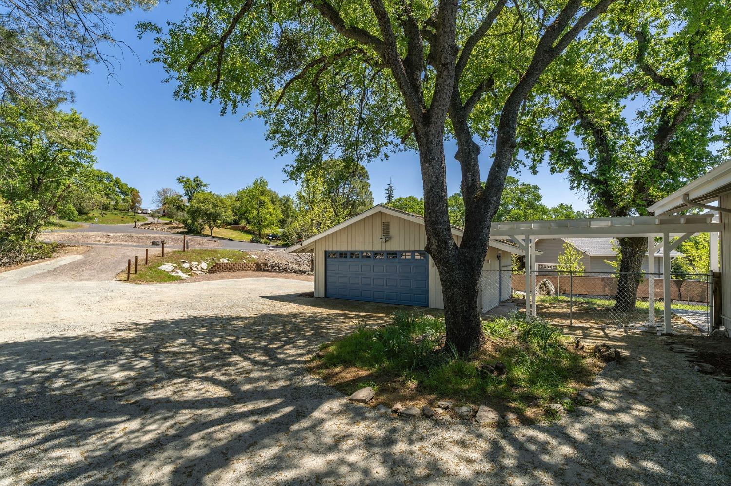 Detail Gallery Image 46 of 74 For 1518 E Oak Park Dr, San Andreas,  CA 95249 - 2 Beds | 2 Baths