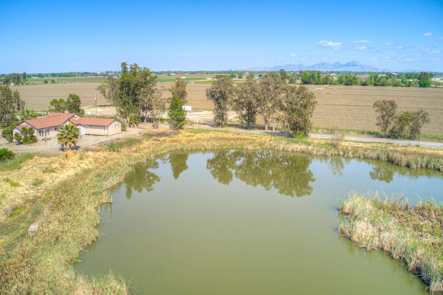 Detail Gallery Image 65 of 84 For 3145 Hunter Rd, Colusa,  CA 95932 - 3 Beds | 2/1 Baths