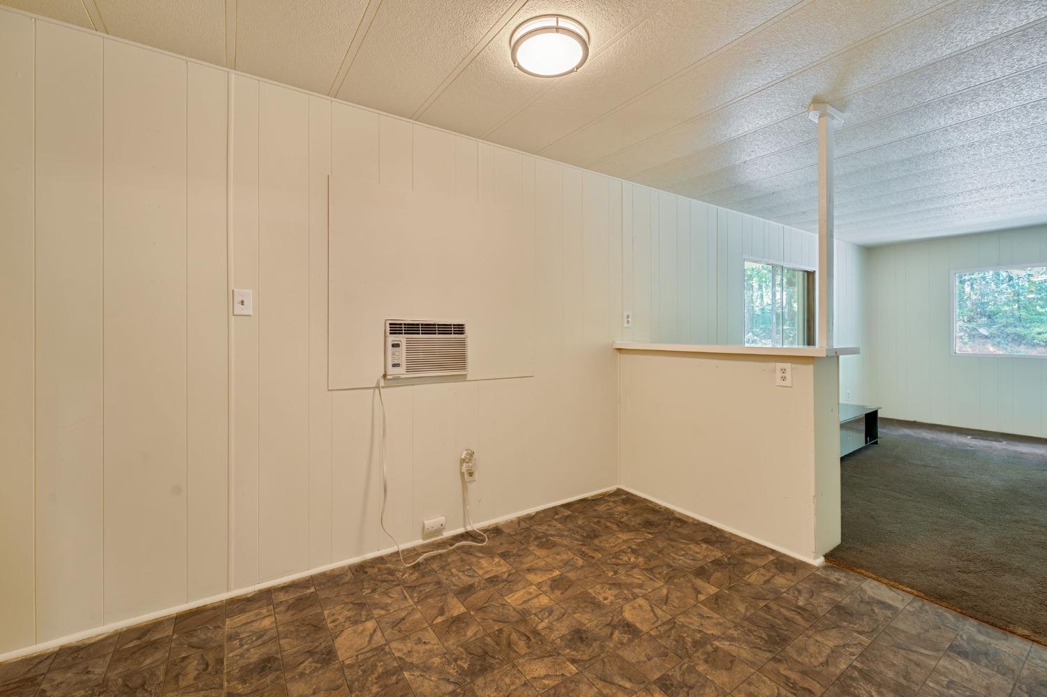 Detail Gallery Image 10 of 25 For 5695 Pony Express Trl 16, Pollock Pines,  CA 95726 - 1 Beds | 1 Baths