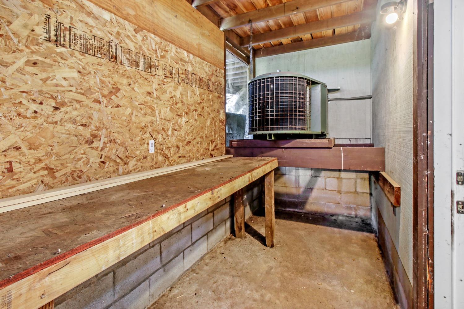Detail Gallery Image 48 of 85 For 26601 High Trees Dr, Pioneer,  CA 95666 - 2 Beds | 1 Baths