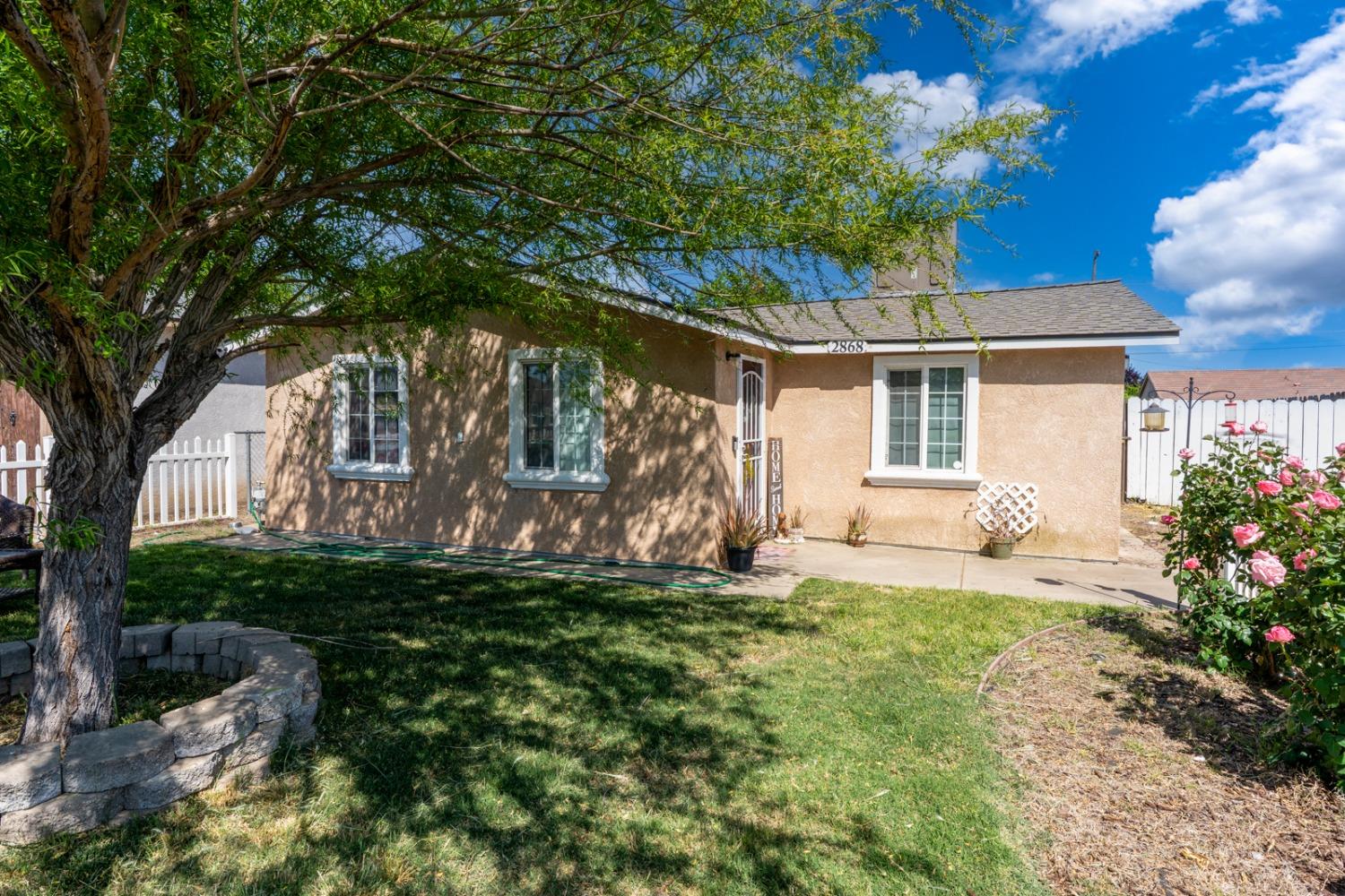 Detail Gallery Image 7 of 25 For 2868 Beachwood Dr, Merced,  CA 95348 - 3 Beds | 1 Baths