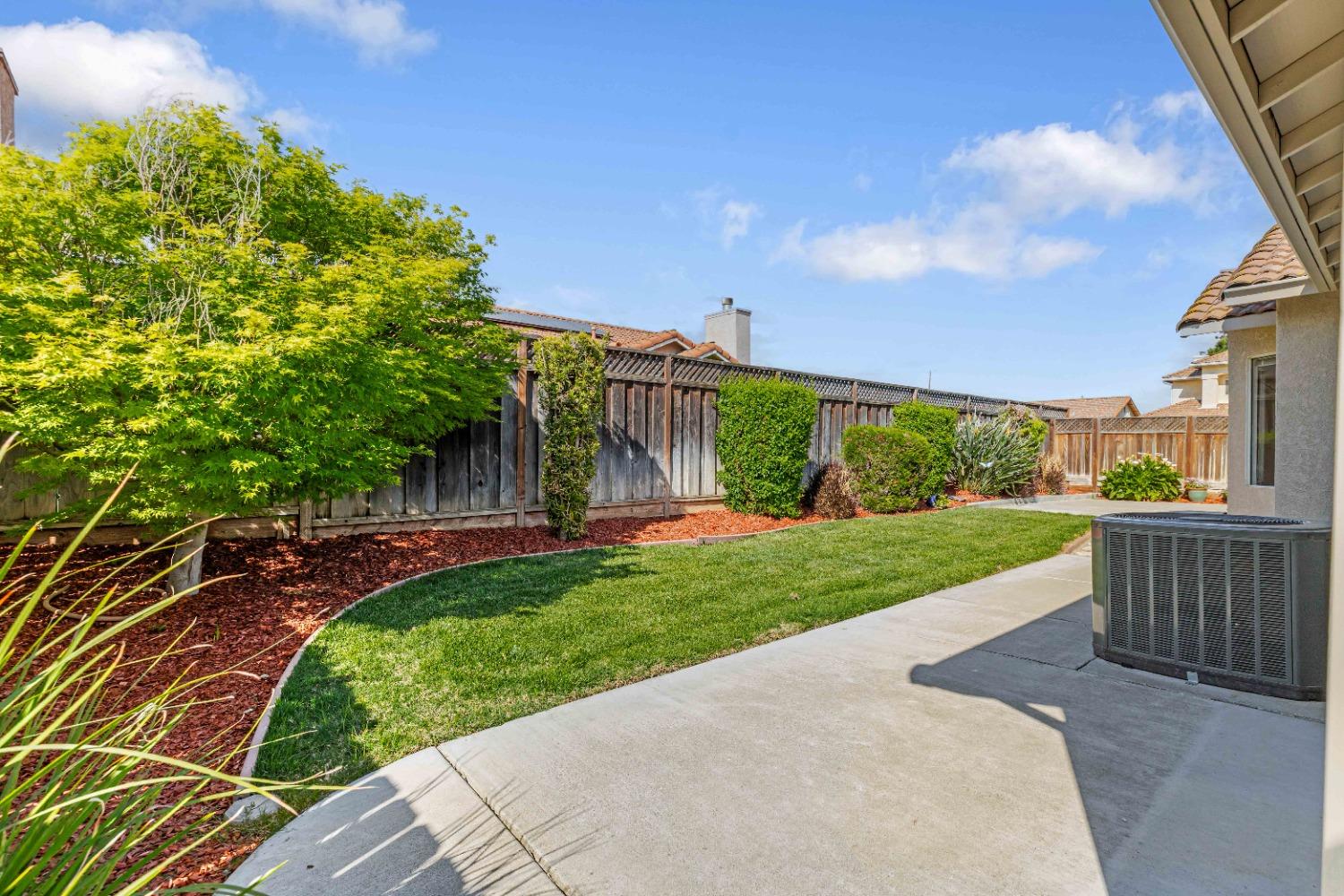 Detail Gallery Image 51 of 57 For 1421 via Alberti, Gustine,  CA 95322 - 4 Beds | 2 Baths
