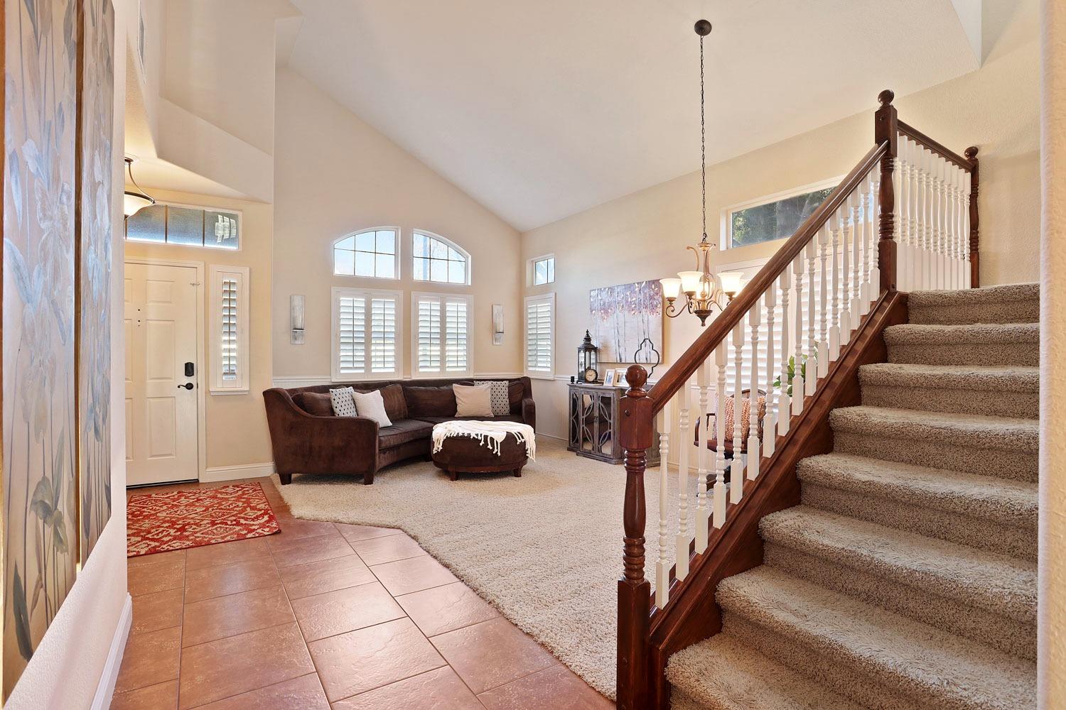Northgate Drive, Manteca, California image 8