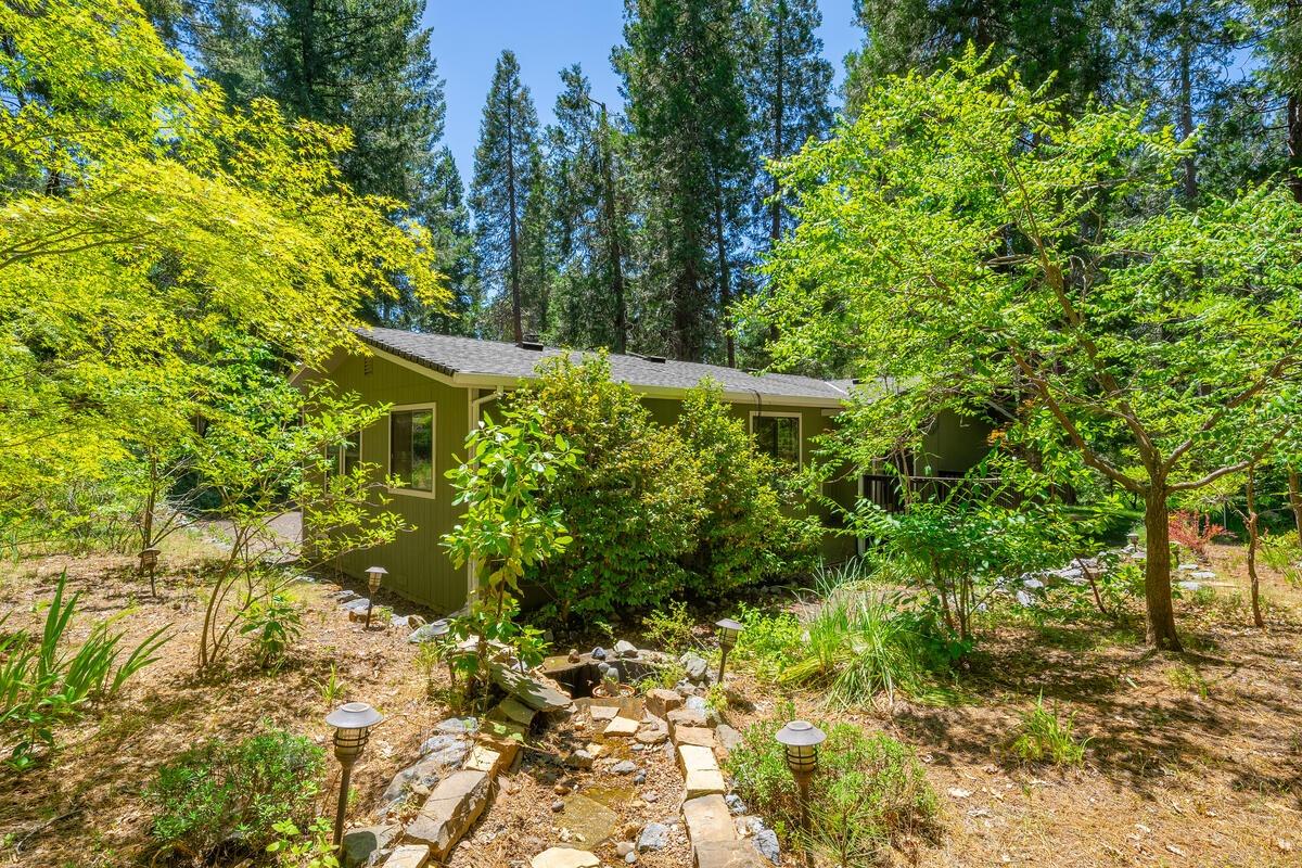 Detail Gallery Image 62 of 62 For 450 Bottle Hill Rd, Georgetown,  CA 95634 - 3 Beds | 2 Baths