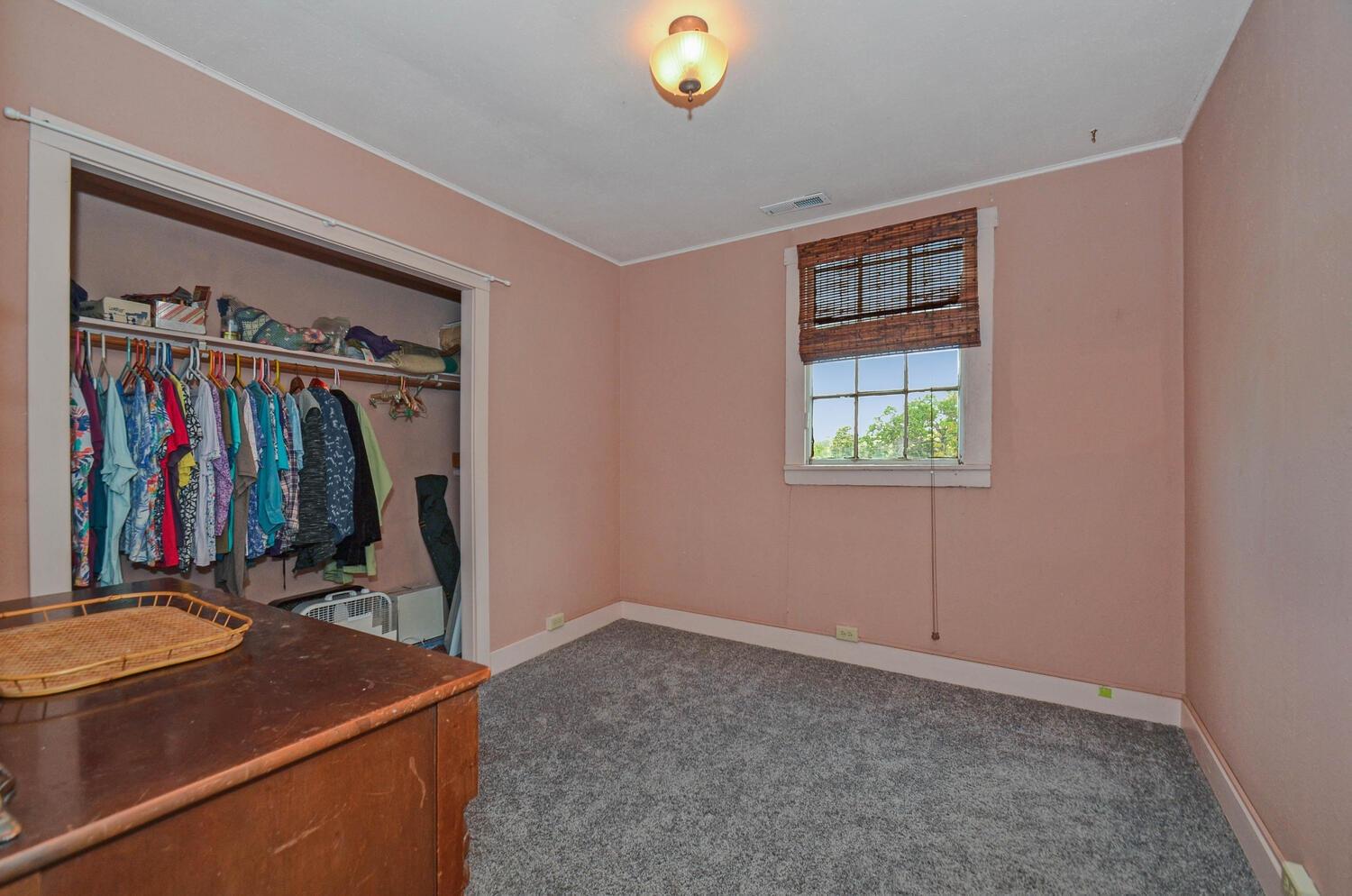 Detail Gallery Image 32 of 73 For 14849 Bunker Hill Rd, Amador City,  CA 95601 - 3 Beds | 2 Baths
