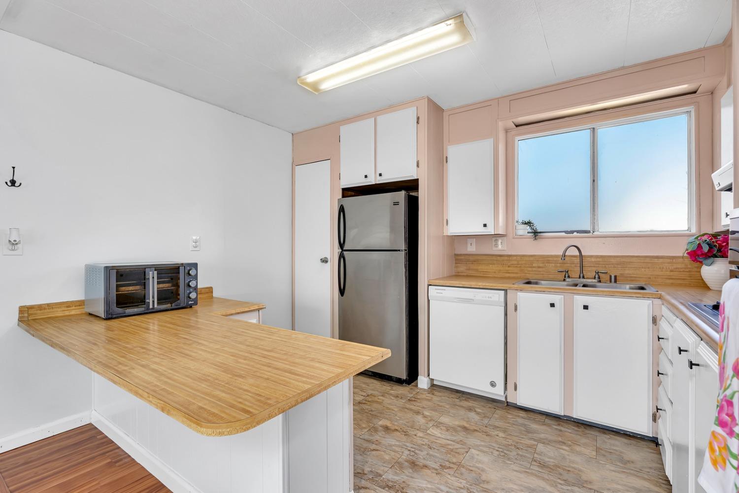 Detail Gallery Image 11 of 25 For 260 W Comet Rd, Santa Nella,  CA 95322 - 2 Beds | 2 Baths