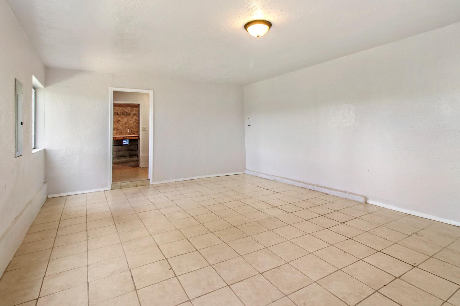 Detail Gallery Image 45 of 85 For 26601 High Trees Dr, Pioneer,  CA 95666 - 2 Beds | 1 Baths