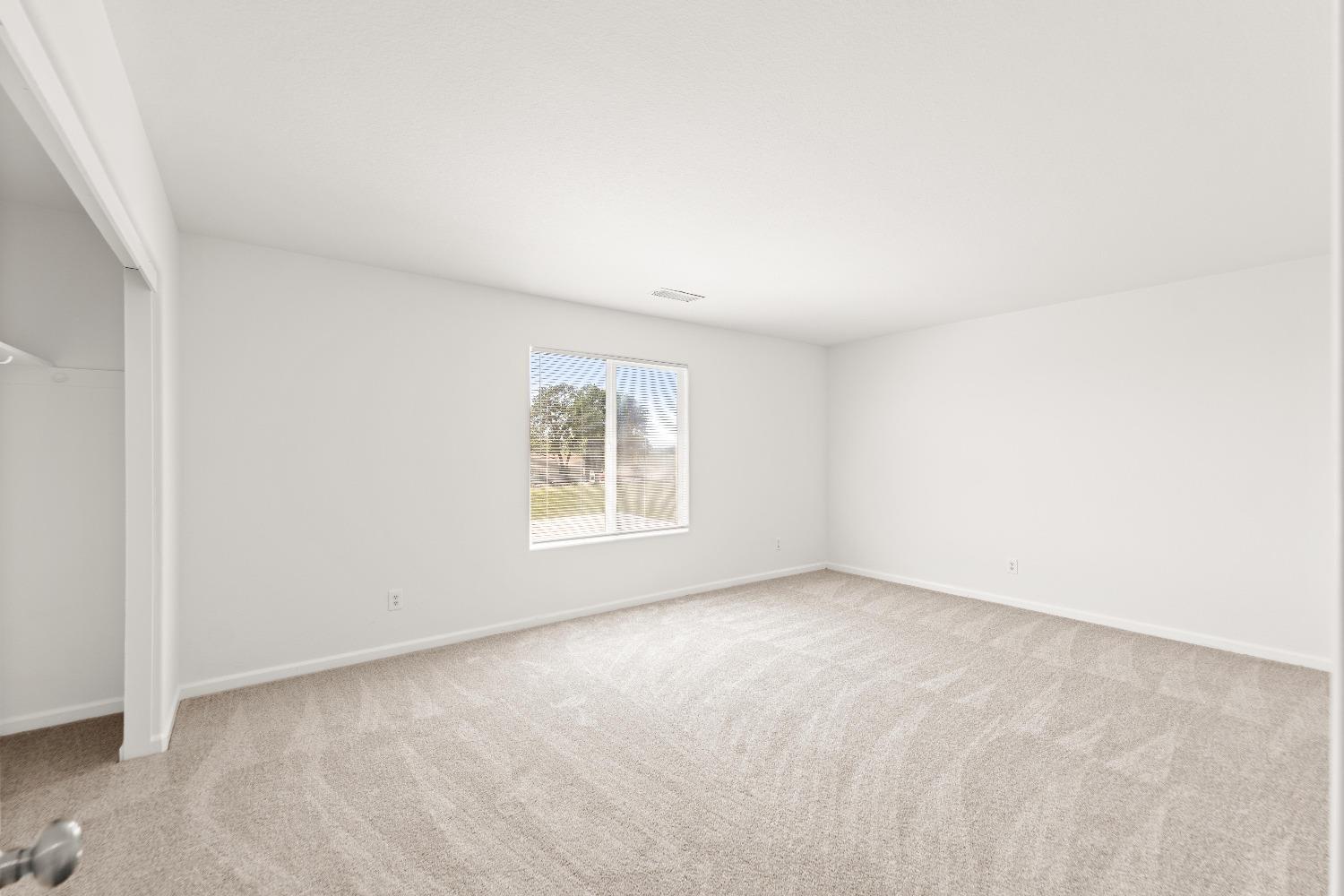 Detail Gallery Image 45 of 70 For 1530 Maryclair Dr, Olivehurst,  CA 95961 - 4 Beds | 2/1 Baths