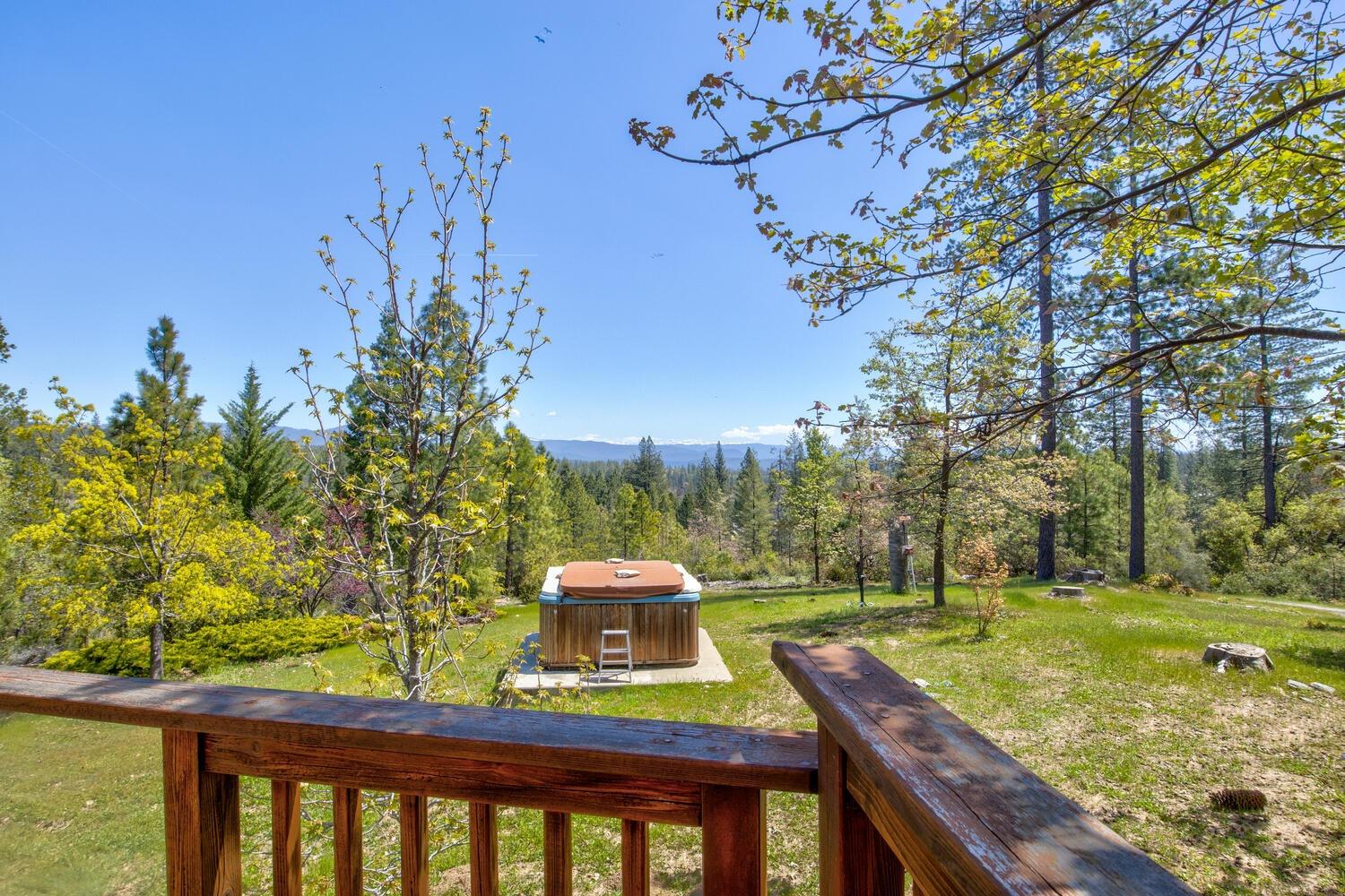 Detail Gallery Image 48 of 76 For 9413 E Ponderosa Way, Coulterville,  CA 95311 - 3 Beds | 2 Baths