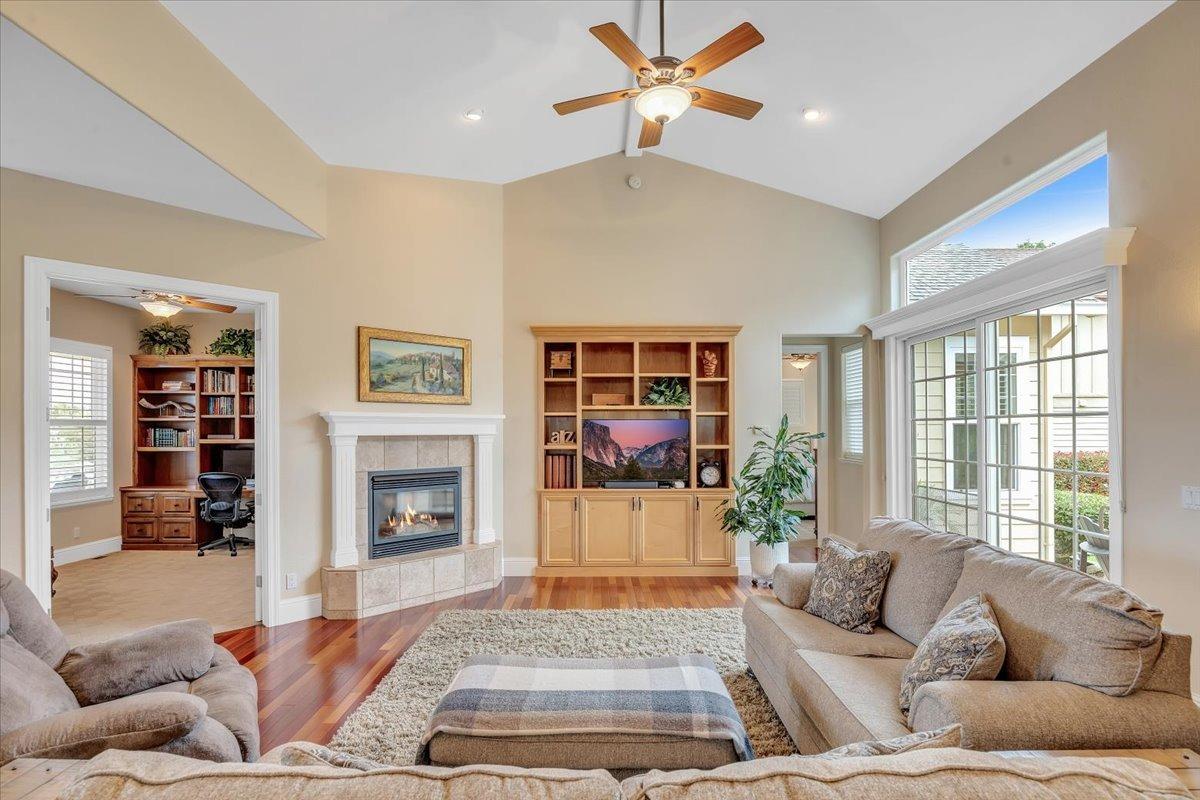 Detail Gallery Image 11 of 95 For 194 Smith Flat Rd #259,  Angels Camp,  CA 95222 - 4 Beds | 2/1 Baths