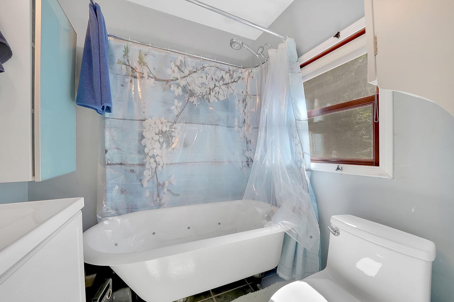 Detail Gallery Image 26 of 48 For 1702 Rail Road Flat Rd, Wilseyville,  CA 95257 - 1 Beds | 1 Baths