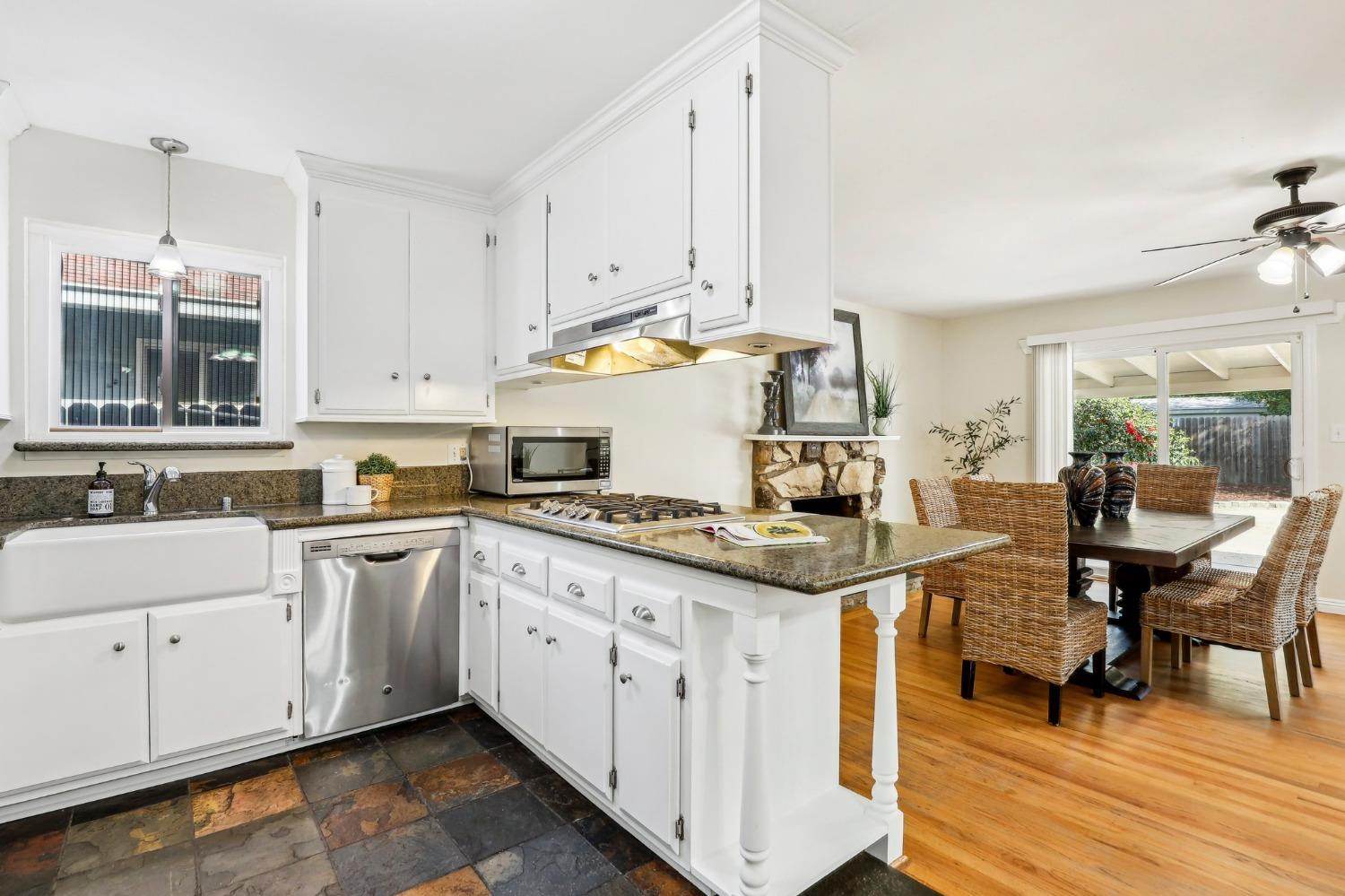 El Burlon Circle, Rancho Cordova, California image 14