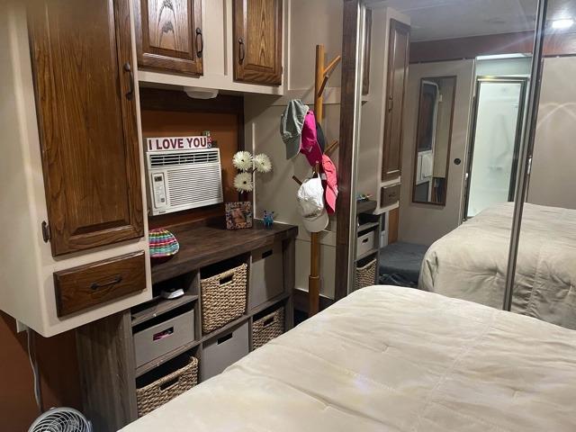 Detail Gallery Image 11 of 34 For 14250 Isleton Rd 23, Isleton,  CA 95641 - 1 Beds | 1 Baths