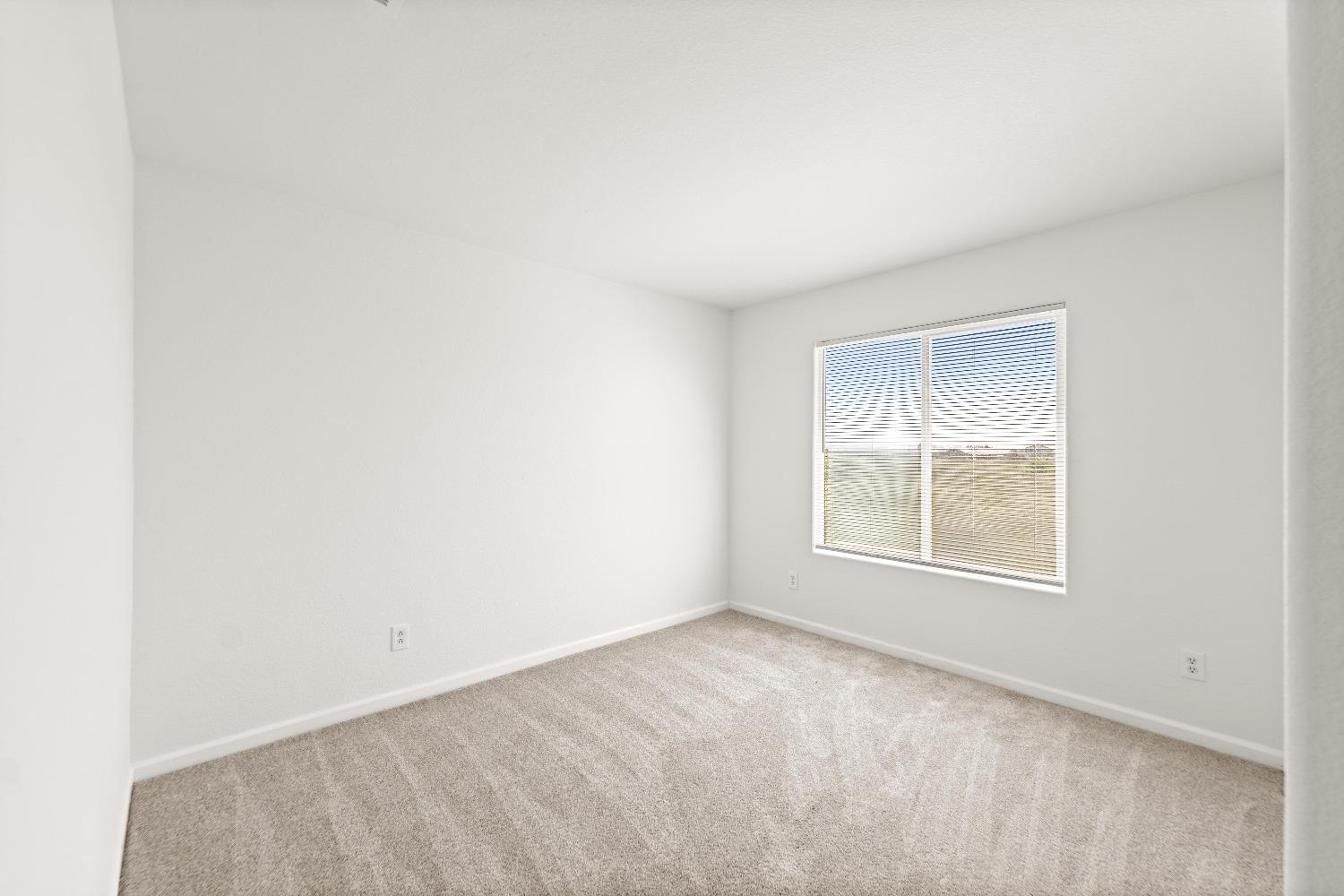 Detail Gallery Image 43 of 70 For 1530 Maryclair Dr, Olivehurst,  CA 95961 - 4 Beds | 2/1 Baths