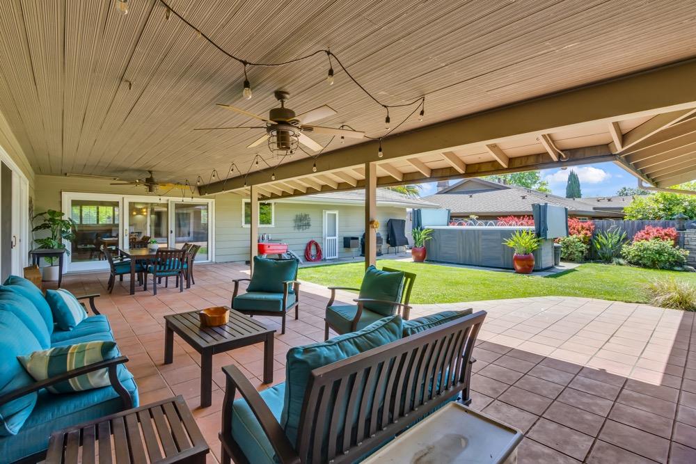 Detail Gallery Image 73 of 94 For 3250 Bonita Dr, Sacramento,  CA 95821 - 3 Beds | 3 Baths