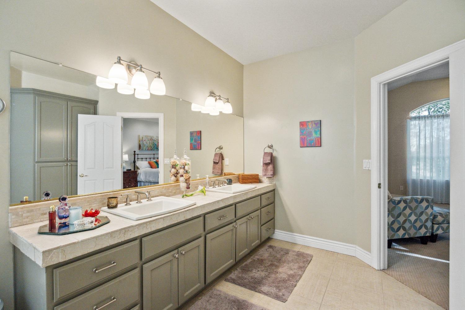 Detail Gallery Image 40 of 92 For 3415 N Chasen Dr, Cameron Park,  CA 95682 - 4 Beds | 3 Baths