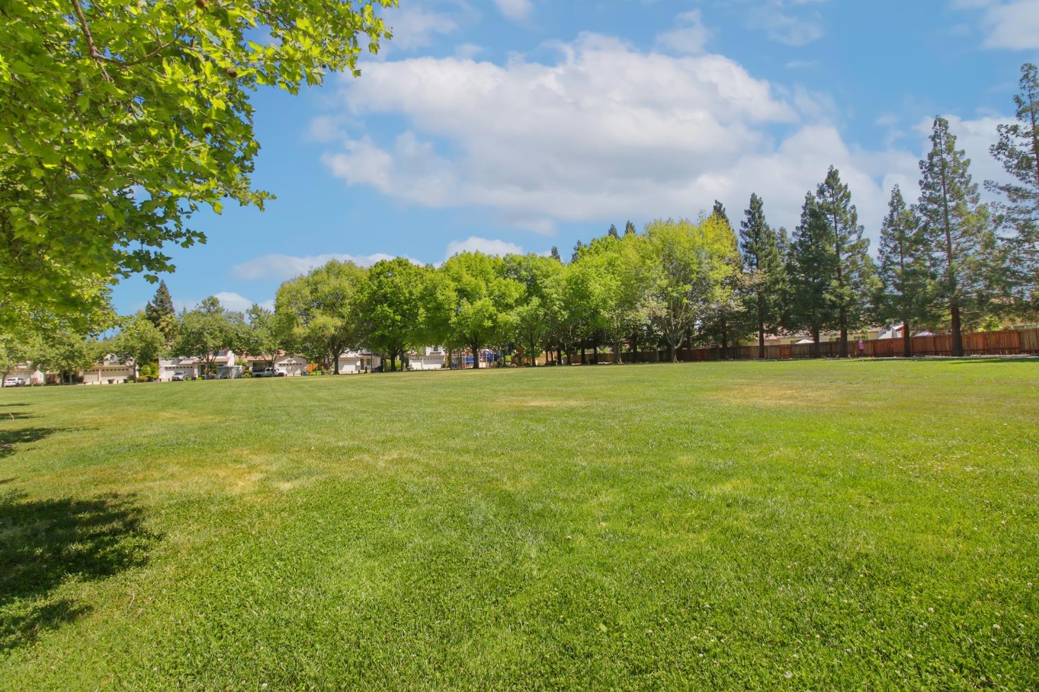 Detail Gallery Image 58 of 60 For 11568 Pyrites Ct, Gold River,  CA 95670 - 5 Beds | 3 Baths