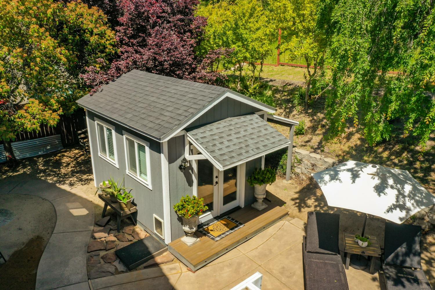 Detail Gallery Image 54 of 64 For 4507 Mountaingate Dr, Rocklin,  CA 95765 - 5 Beds | 3/1 Baths