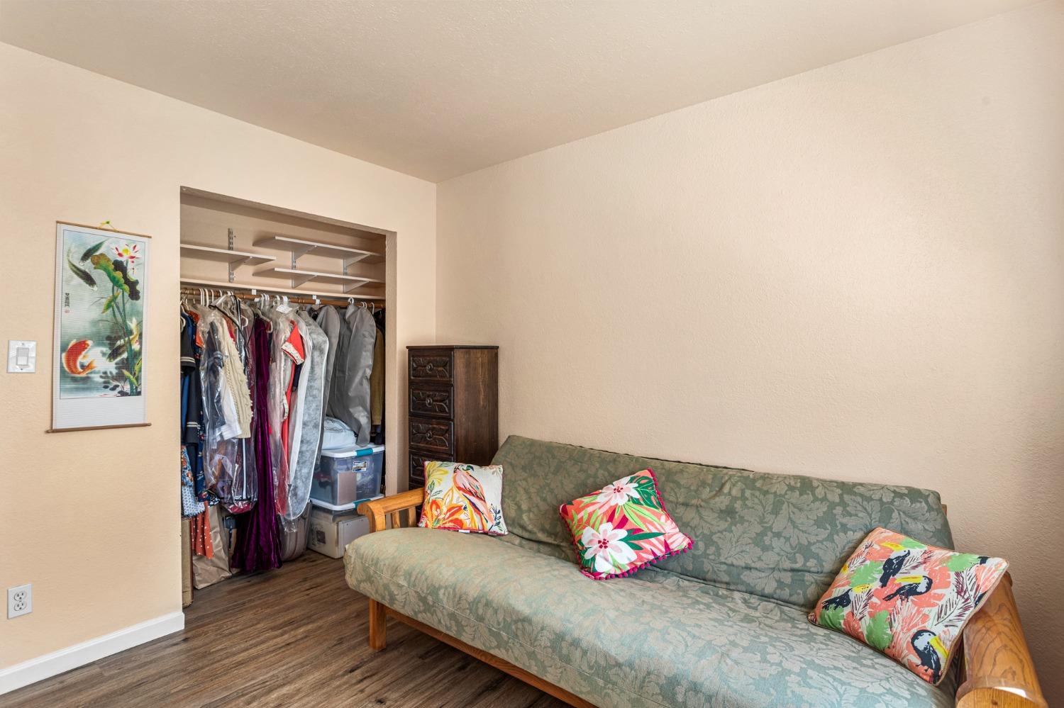 Bridlewood Drive #21, Rancho Cordova, California image 10