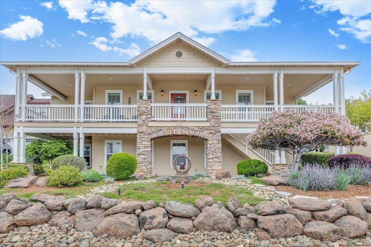 Detail Gallery Image 6 of 95 For 194 Smith Flat Rd #259,  Angels Camp,  CA 95222 - 4 Beds | 2/1 Baths