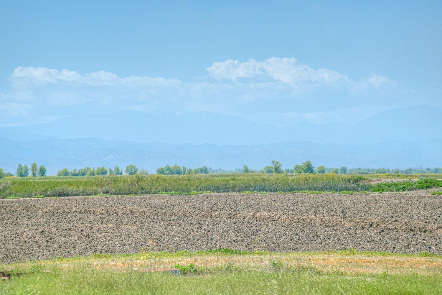 Detail Gallery Image 38 of 84 For 3145 Hunter Rd, Colusa,  CA 95932 - 3 Beds | 2/1 Baths