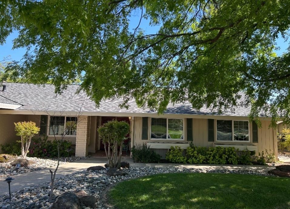 Detail Gallery Image 1 of 88 For 6707 Pera Dr, Rancho Murieta,  CA 95683 - 3 Beds | 2/1 Baths