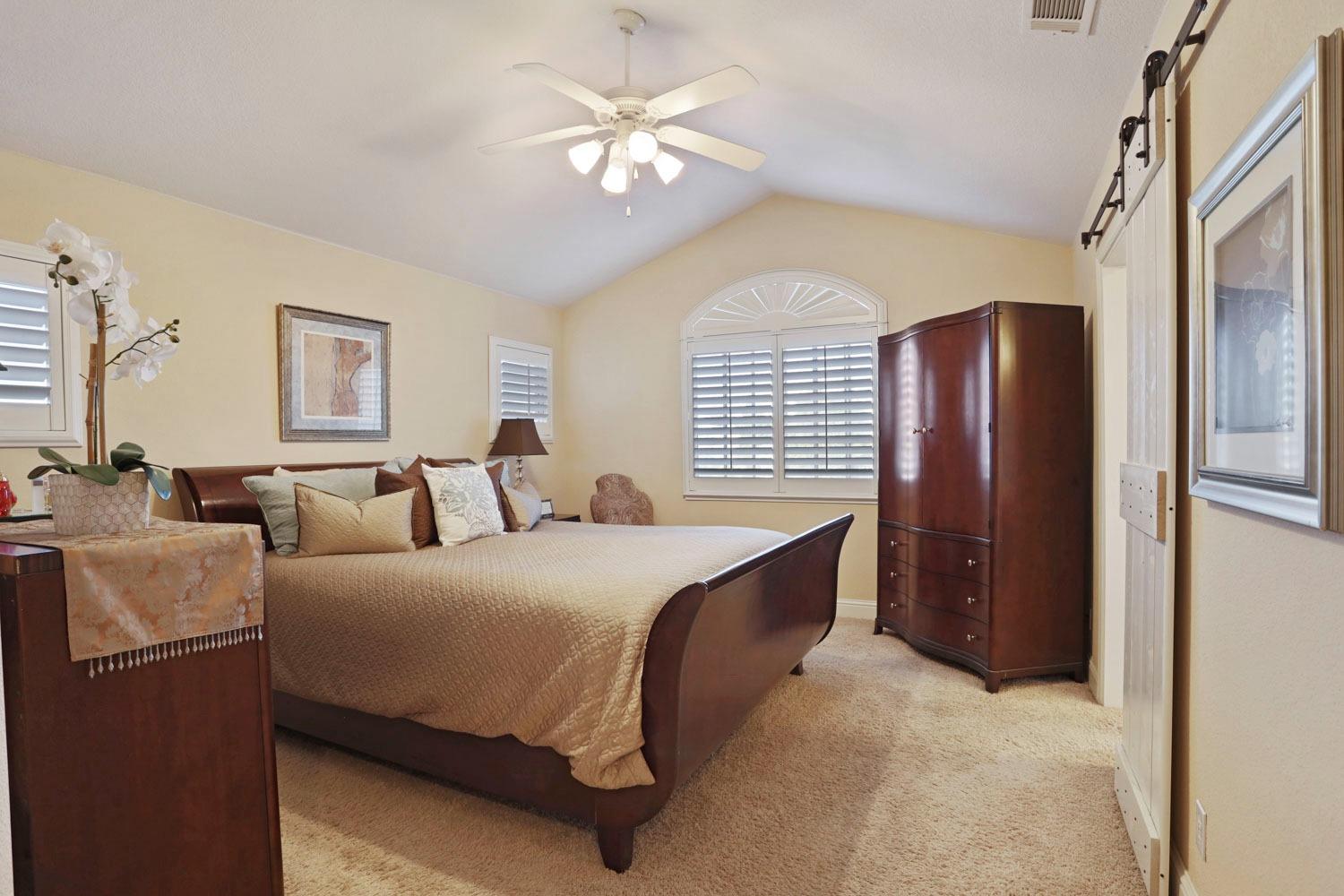 Northgate Drive, Manteca, California image 34