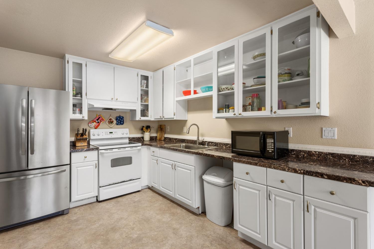 Bridlewood Drive #21, Rancho Cordova, California image 8