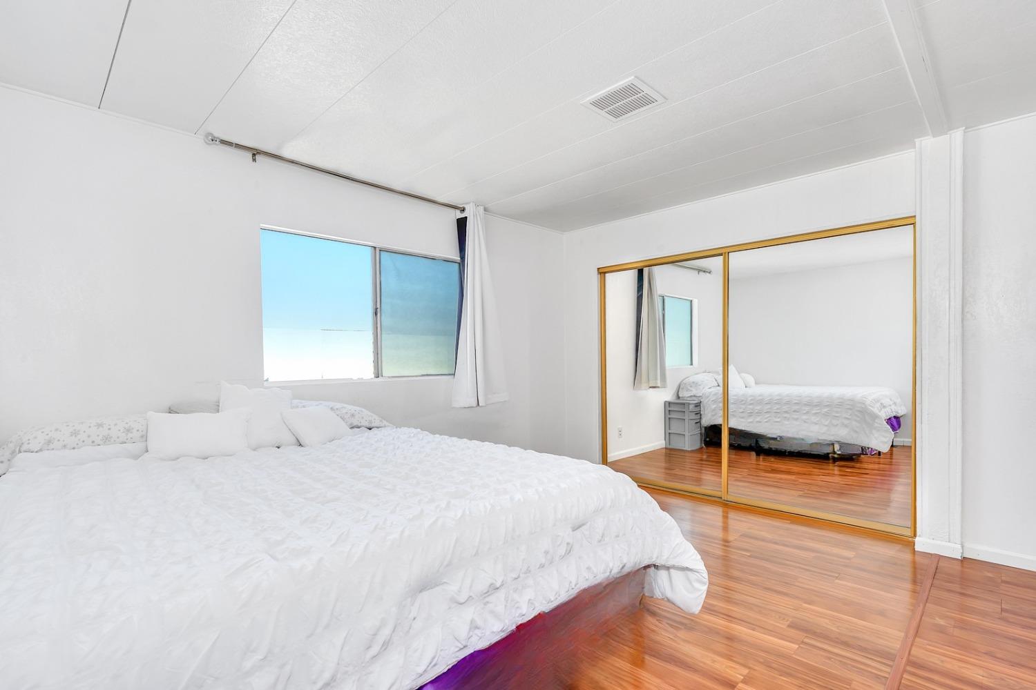 Detail Gallery Image 15 of 25 For 260 W Comet Rd, Santa Nella,  CA 95322 - 2 Beds | 2 Baths