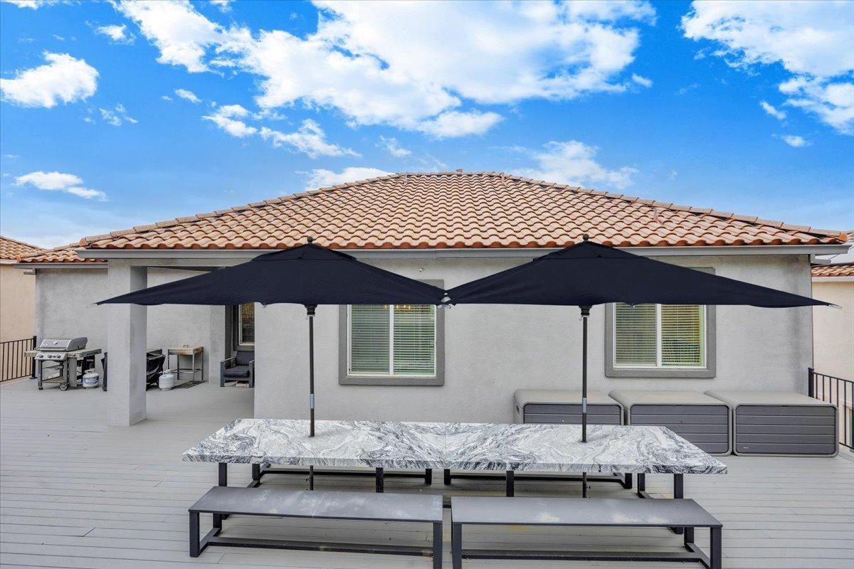 Detail Gallery Image 62 of 99 For 243 Athena Dr #52,  Copperopolis,  CA 95228 - 4 Beds | 3 Baths