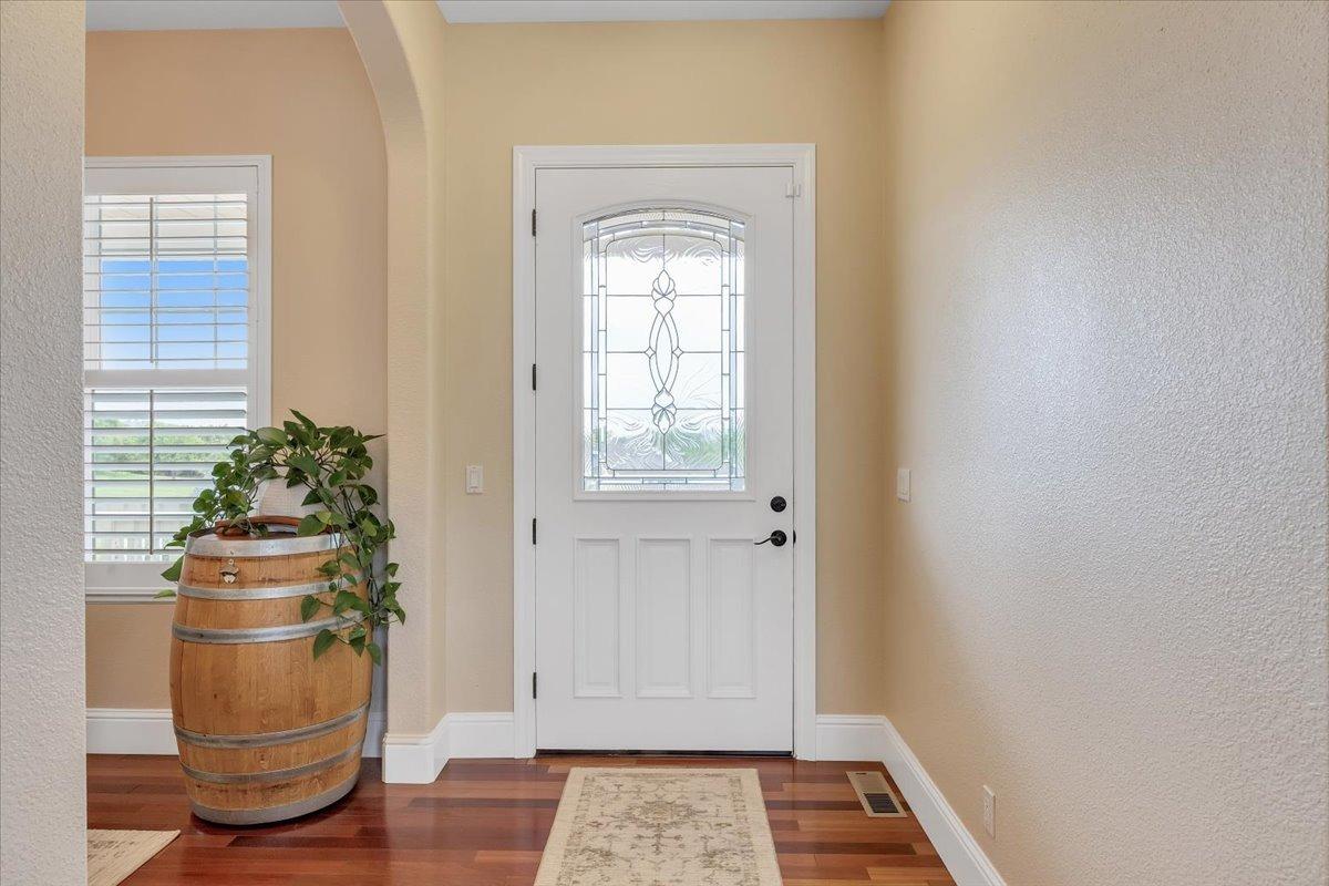 Detail Gallery Image 27 of 95 For 194 Smith Flat Rd #259,  Angels Camp,  CA 95222 - 4 Beds | 2/1 Baths