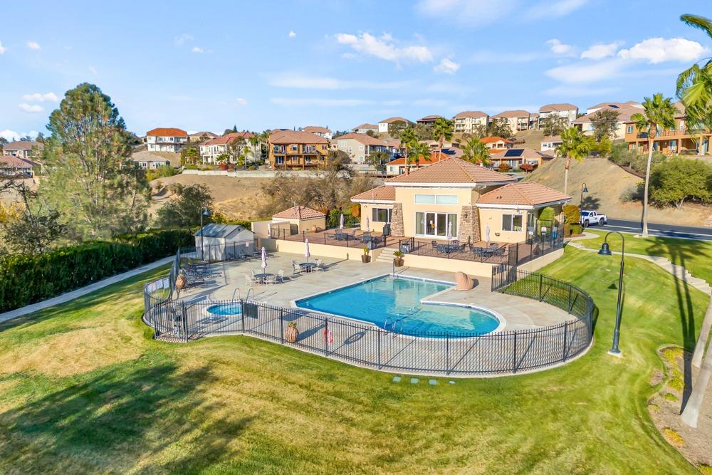 Detail Gallery Image 86 of 99 For 243 Athena Dr #52,  Copperopolis,  CA 95228 - 4 Beds | 3 Baths