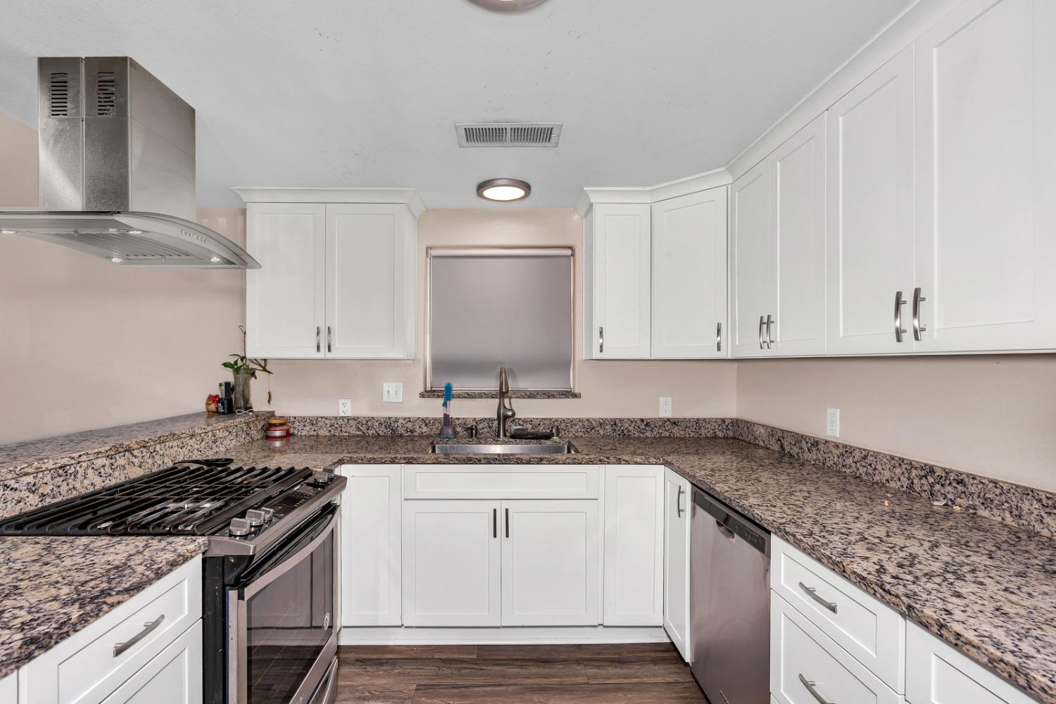 Detail Gallery Image 14 of 25 For 2868 Beachwood Dr, Merced,  CA 95348 - 3 Beds | 1 Baths