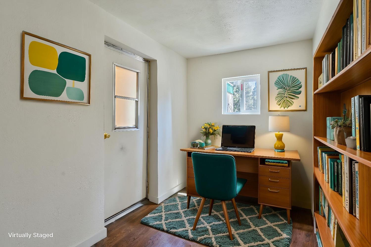 Detail Gallery Image 20 of 25 For 5695 Pony Express Trl 16, Pollock Pines,  CA 95726 - 1 Beds | 1 Baths