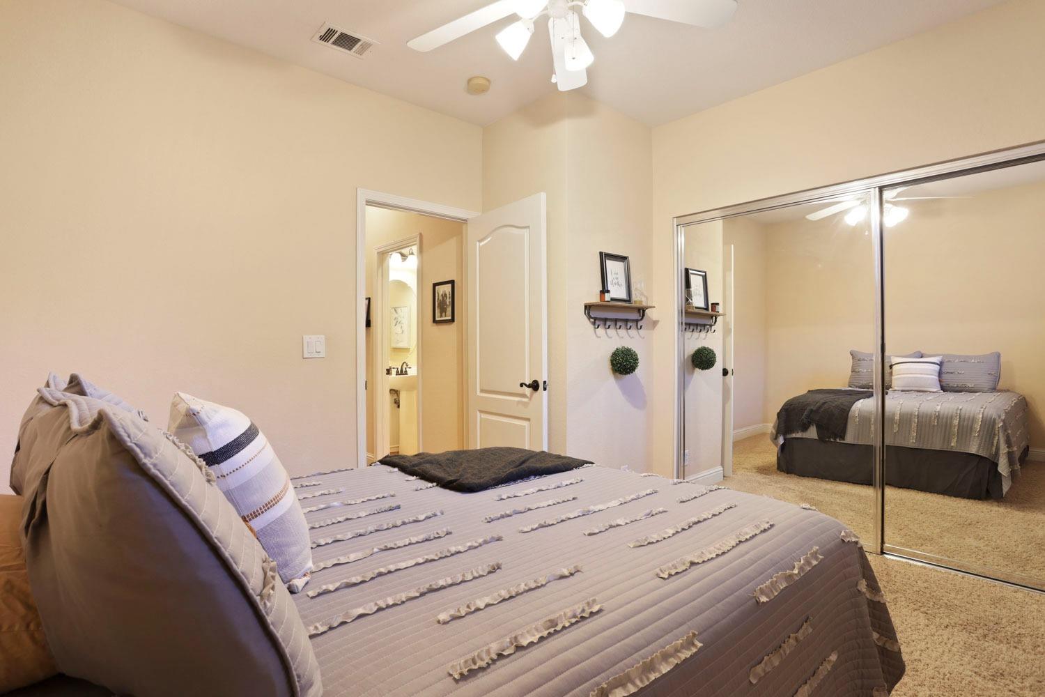 Northgate Drive, Manteca, California image 13