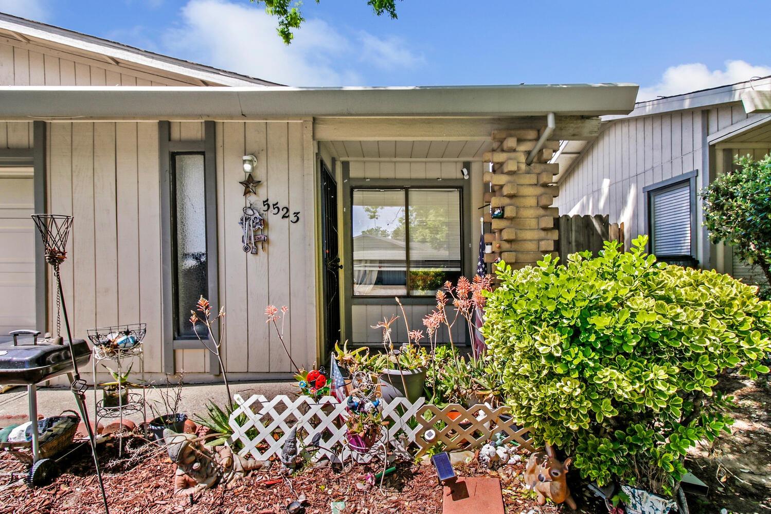 Detail Gallery Image 22 of 35 For 5521 Missie Way, Sacramento,  CA 95841 - – Beds | – Baths