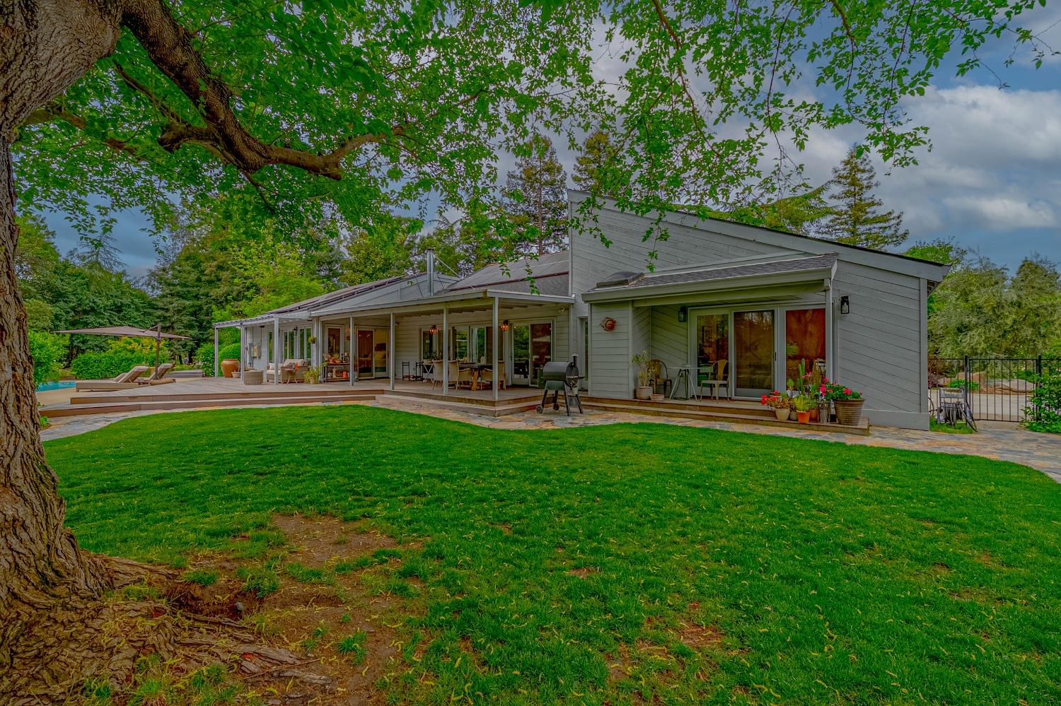 Detail Gallery Image 52 of 66 For 3698 Marlyn Ct, Merced,  CA 95340 - 4 Beds | 2/1 Baths