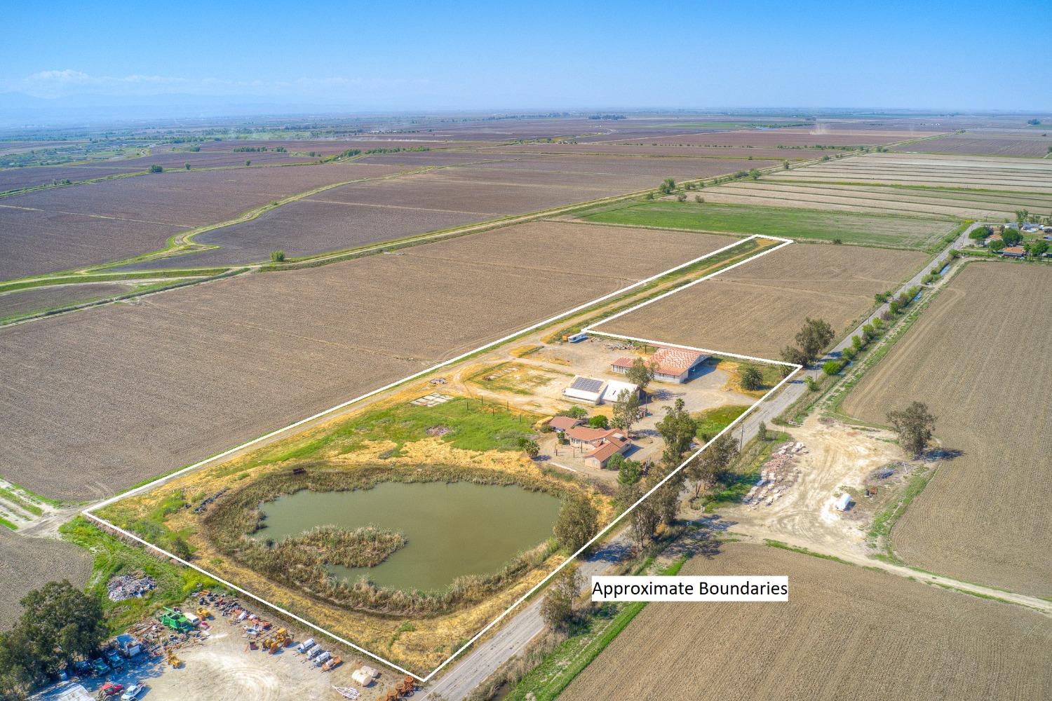 Detail Gallery Image 3 of 84 For 3145 Hunter Rd, Colusa,  CA 95932 - 3 Beds | 2/1 Baths