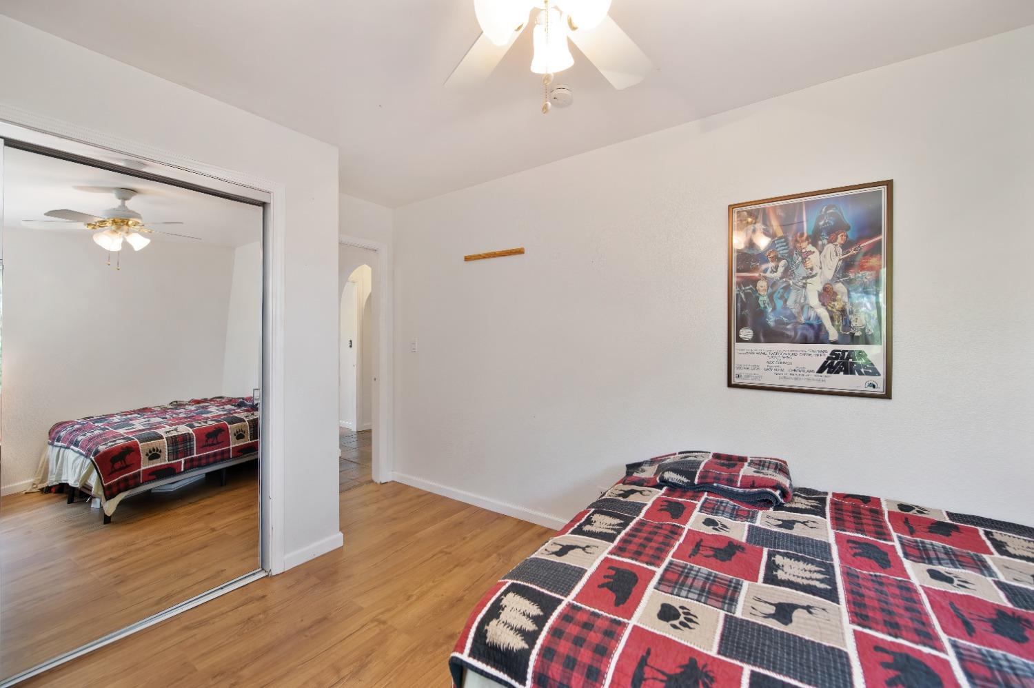 Detail Gallery Image 34 of 97 For 4141 Prospector Rd, Loomis,  CA 95650 - 4 Beds | 2 Baths
