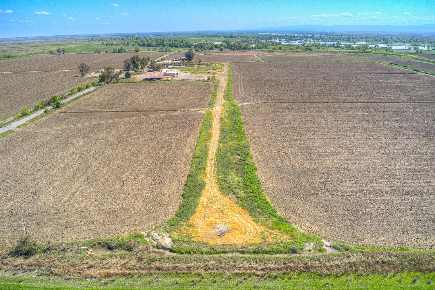 Detail Gallery Image 73 of 84 For 3145 Hunter Rd, Colusa,  CA 95932 - 3 Beds | 2/1 Baths