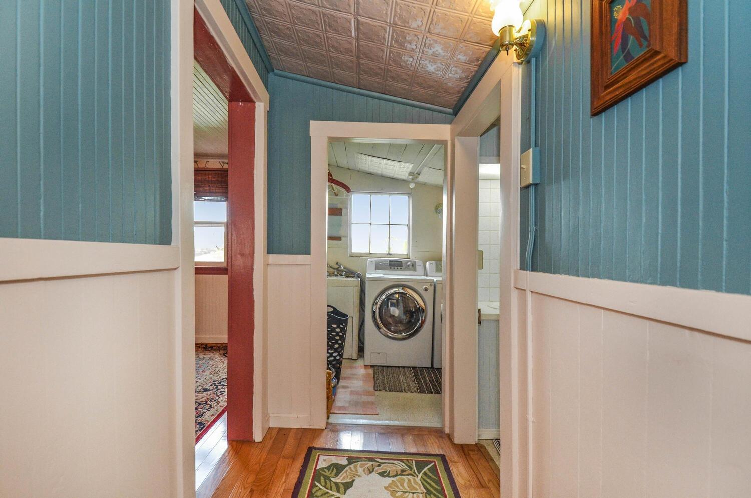 Detail Gallery Image 24 of 73 For 14849 Bunker Hill Rd, Amador City,  CA 95601 - 3 Beds | 2 Baths