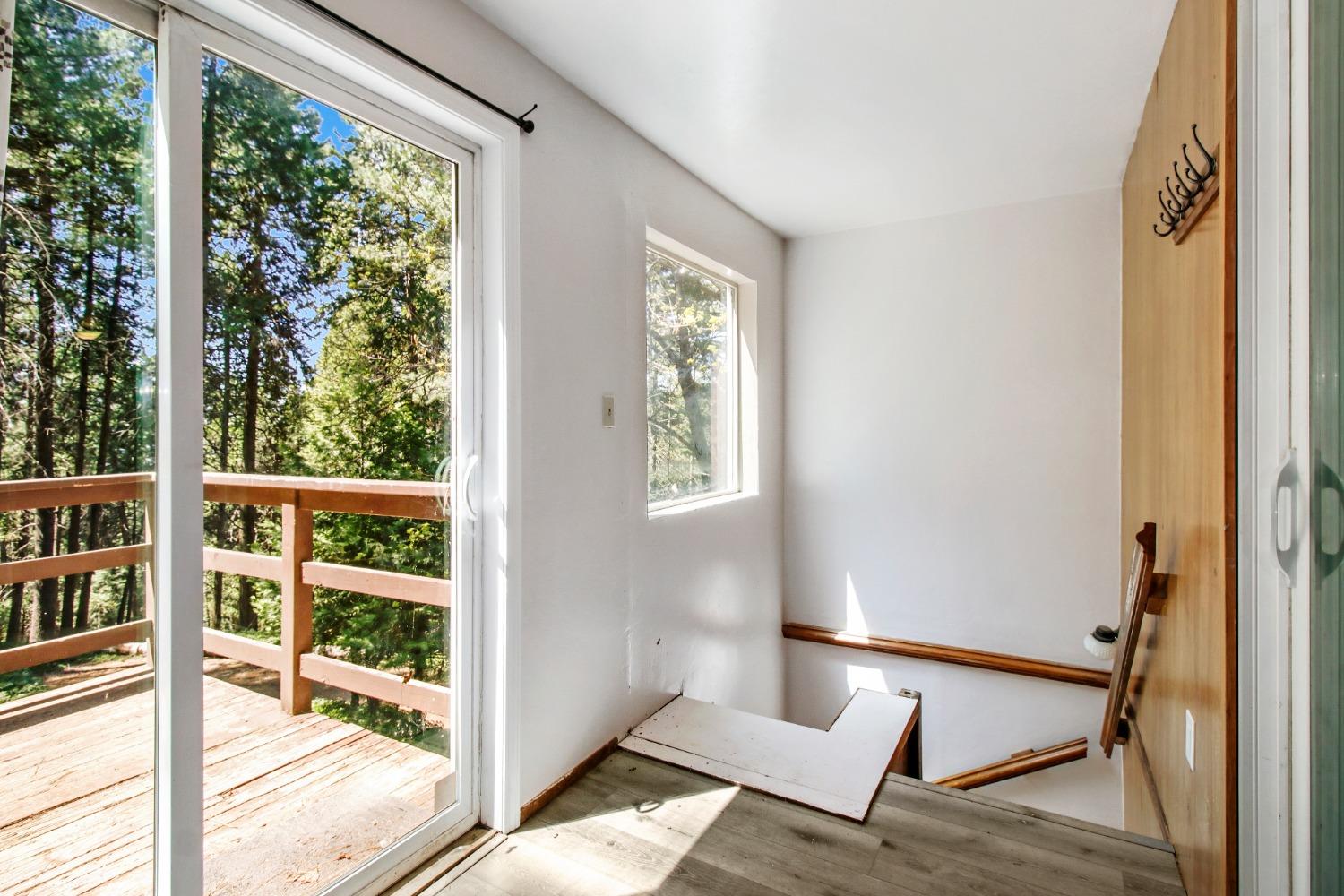 Detail Gallery Image 37 of 85 For 26601 High Trees Dr, Pioneer,  CA 95666 - 2 Beds | 1 Baths