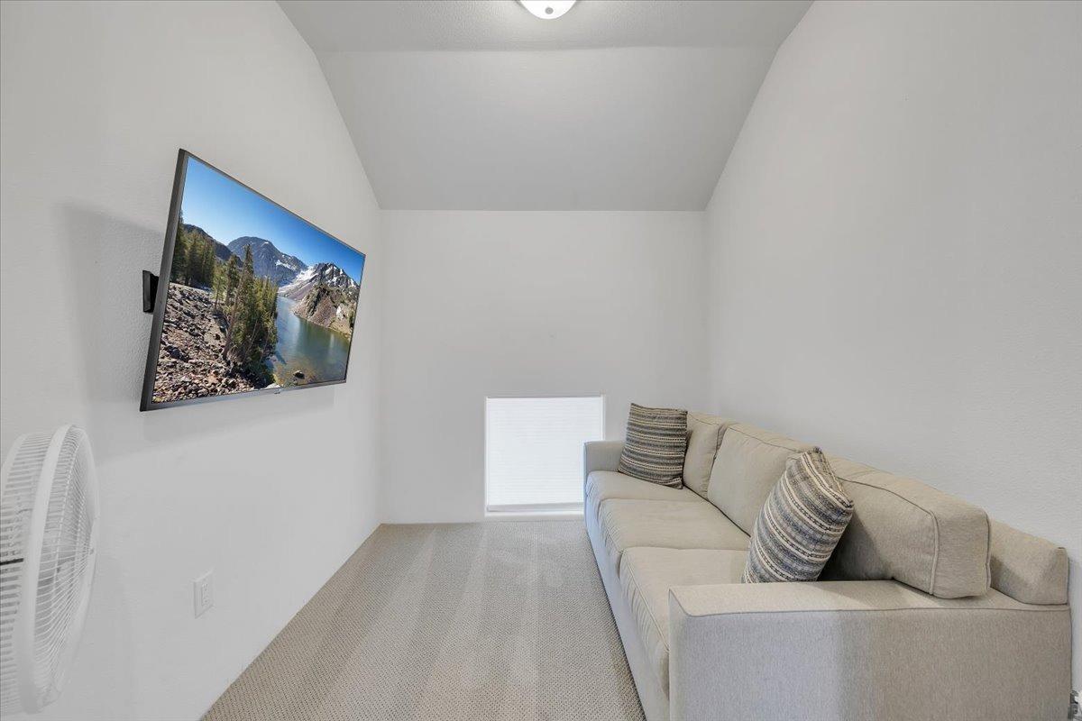 Detail Gallery Image 66 of 99 For 243 Athena Dr #52,  Copperopolis,  CA 95228 - 4 Beds | 3 Baths