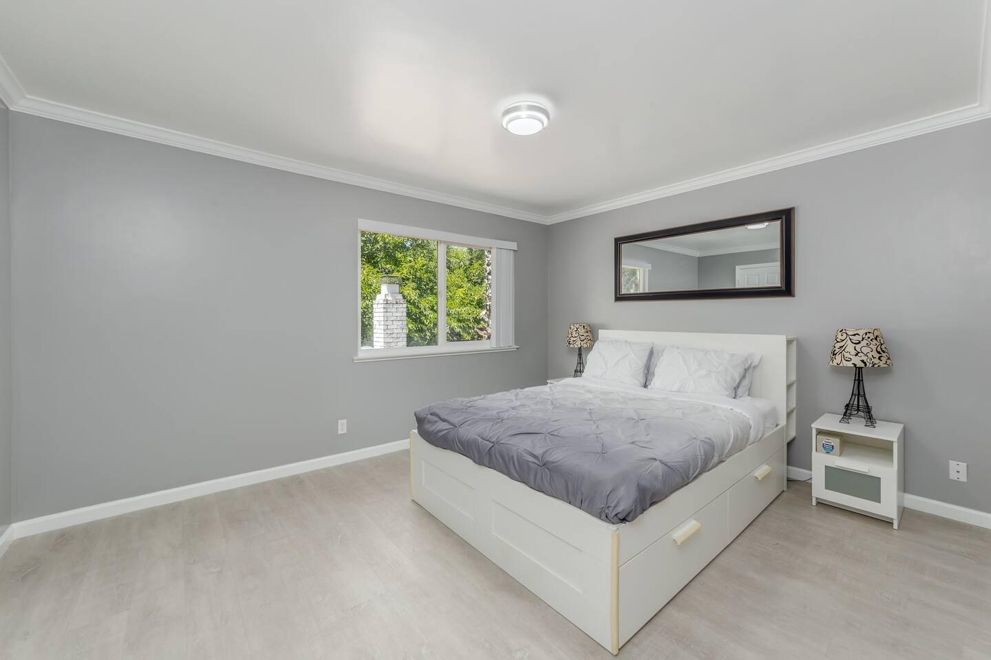 Detail Gallery Image 44 of 95 For 5736 Blachly Way, Sacramento,  CA 95841 - – Beds | – Baths