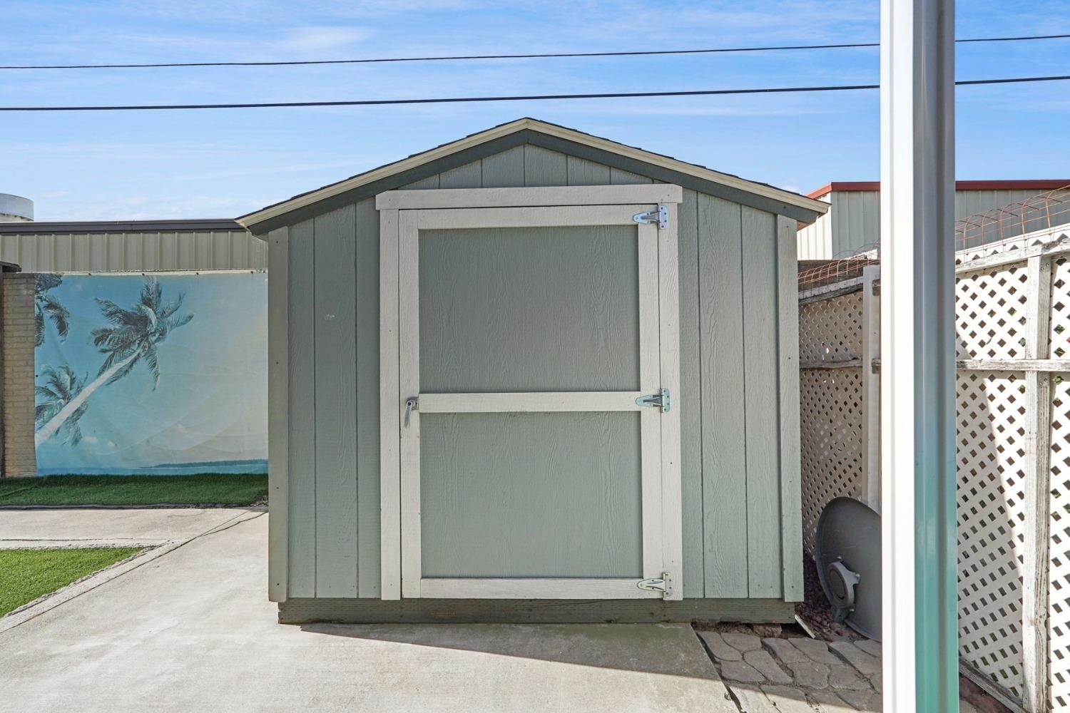Detail Gallery Image 19 of 26 For 90 Buena Vista Dr, Lodi,  CA 95240 - 2 Beds | 2 Baths